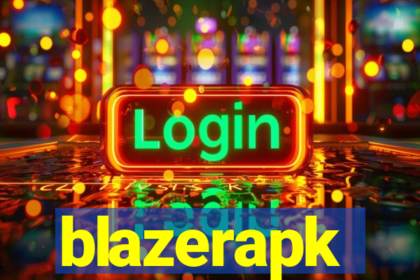 blazerapk