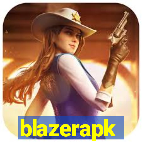 blazerapk