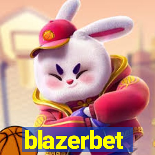 blazerbet