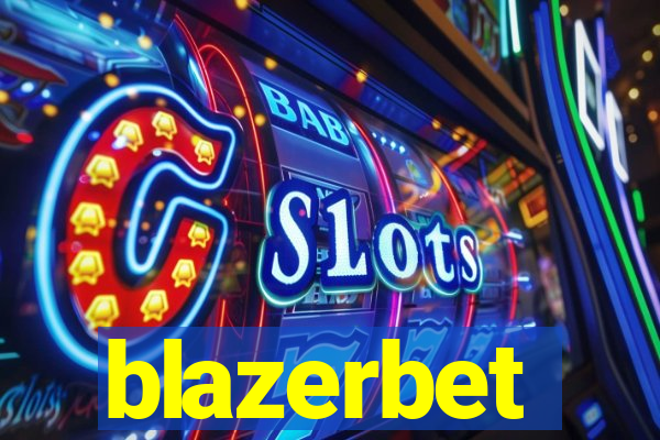 blazerbet