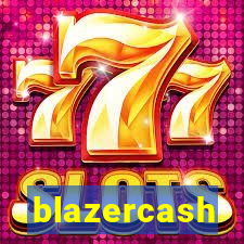 blazercash