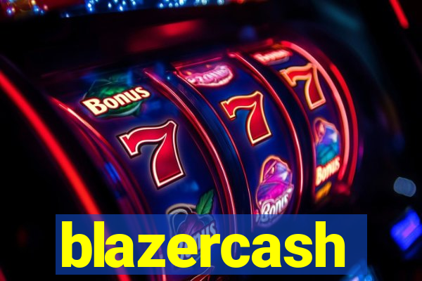 blazercash