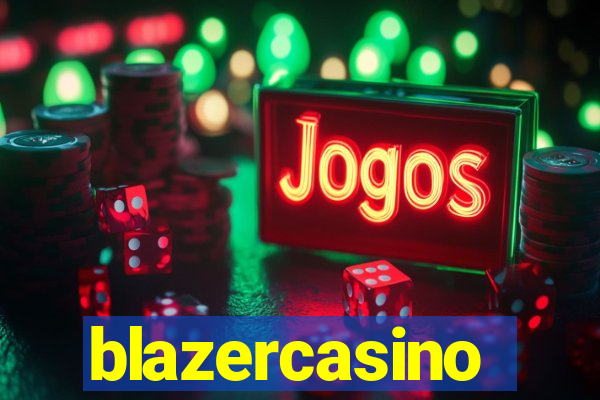 blazercasino