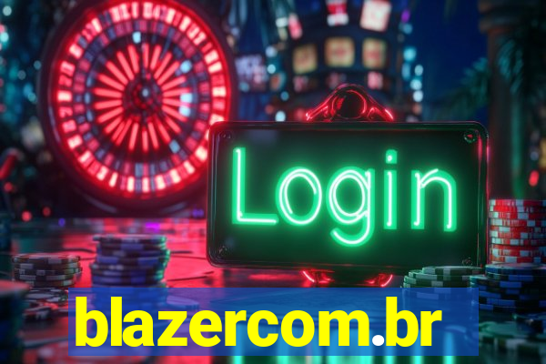 blazercom.br