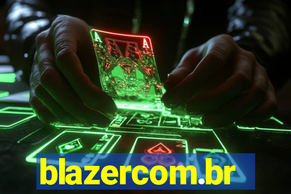 blazercom.br