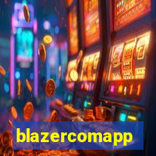 blazercomapp