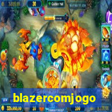 blazercomjogo