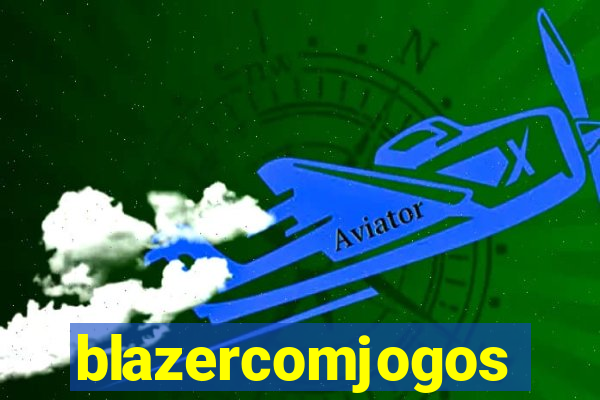 blazercomjogos