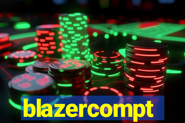 blazercompt