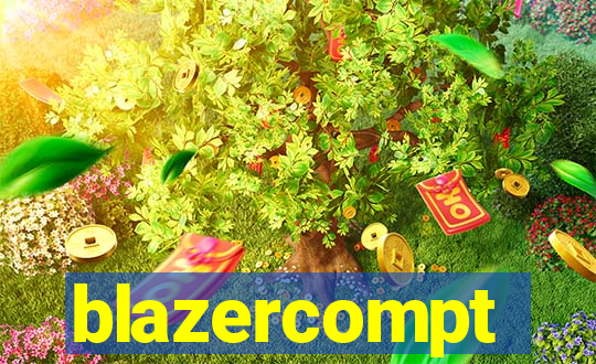 blazercompt