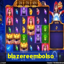 blazereembolso