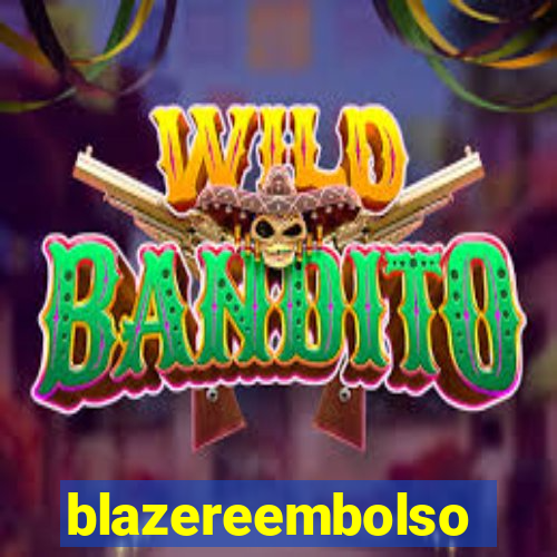 blazereembolso