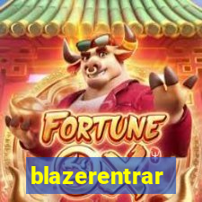 blazerentrar