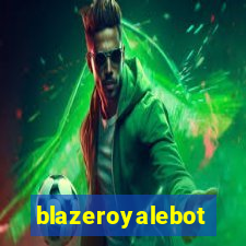 blazeroyalebot