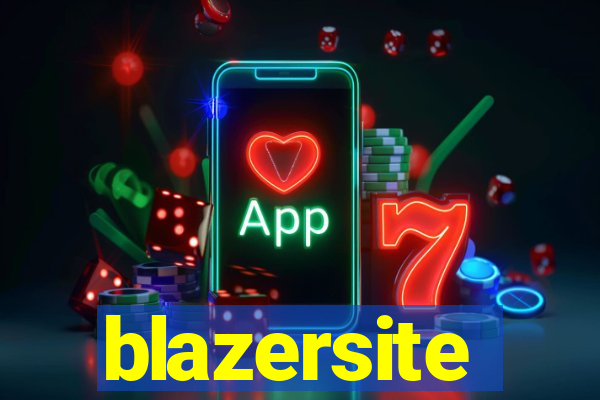 blazersite