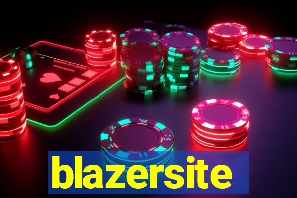 blazersite