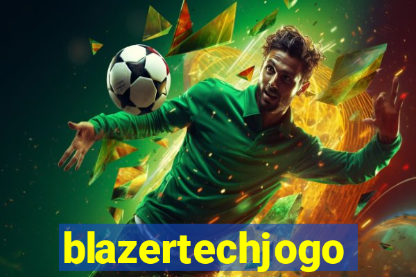 blazertechjogo