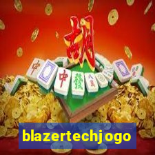 blazertechjogo