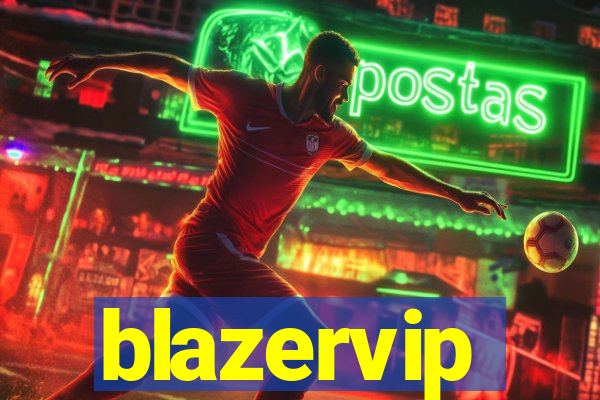 blazervip