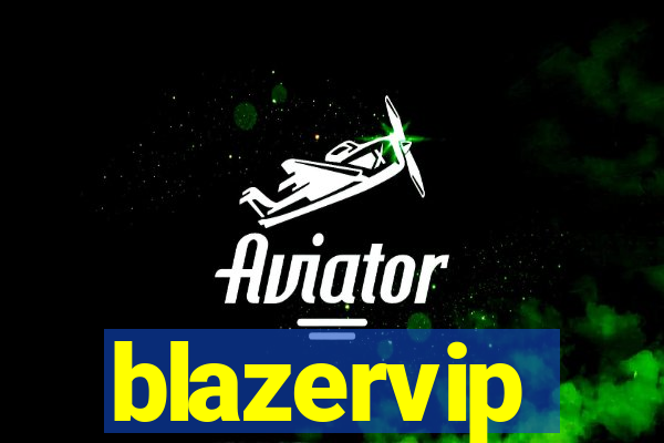 blazervip