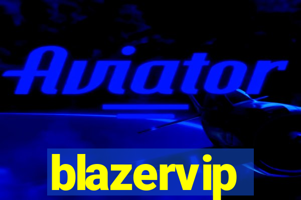 blazervip