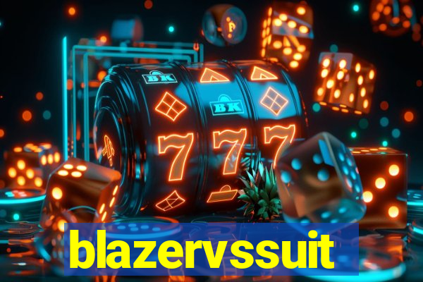 blazervssuit