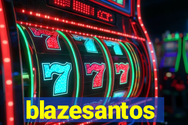 blazesantos