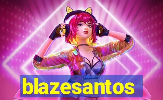 blazesantos