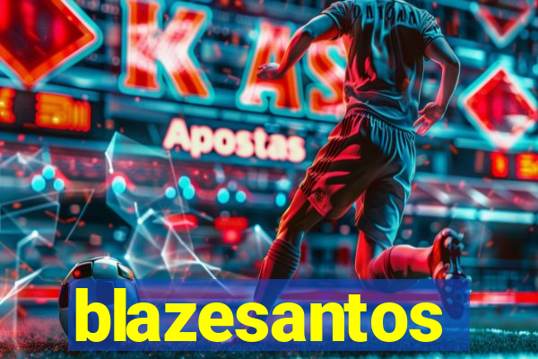 blazesantos