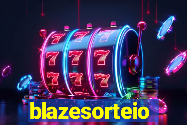 blazesorteio