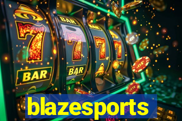 blazesports