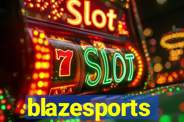 blazesports