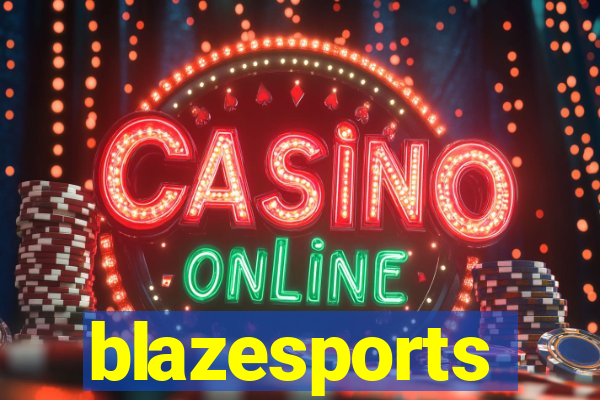 blazesports