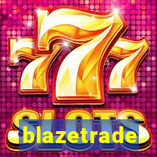 blazetrade