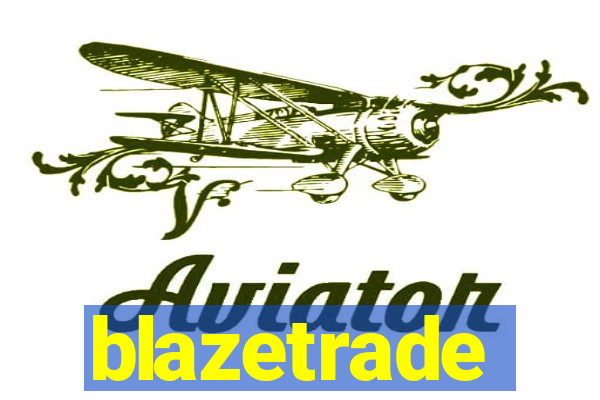 blazetrade