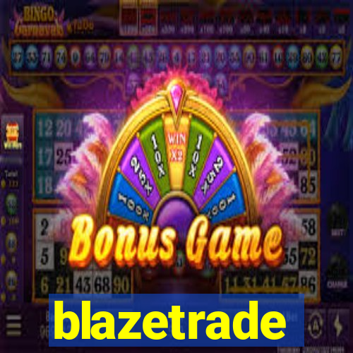 blazetrade