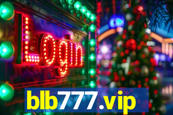 blb777.vip