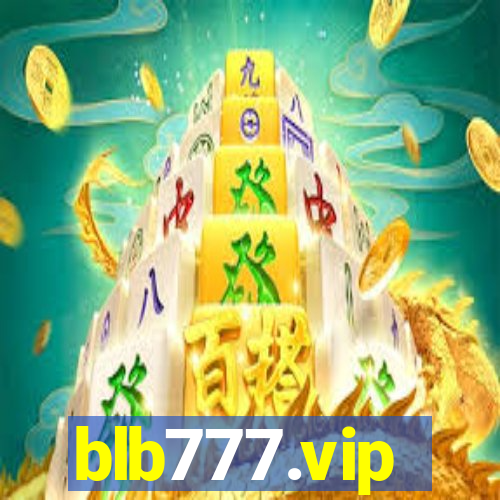 blb777.vip