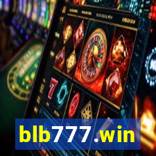 blb777.win