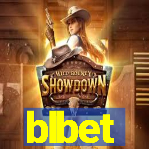 blbet