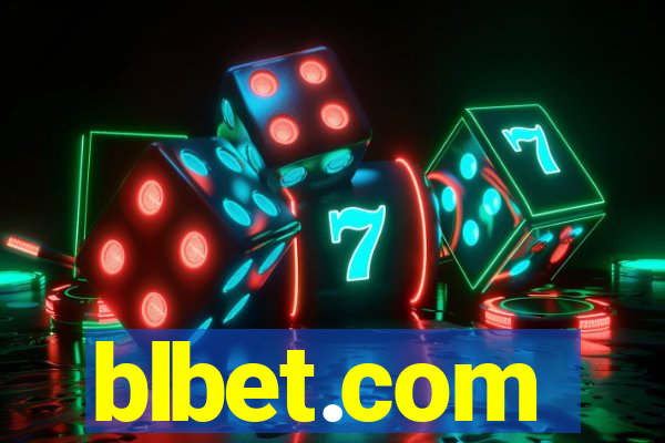 blbet.com