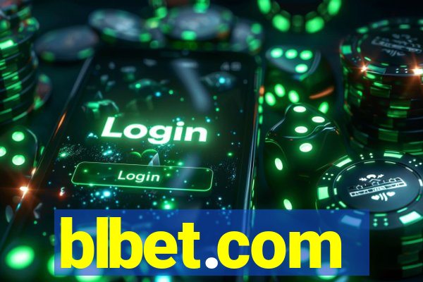 blbet.com