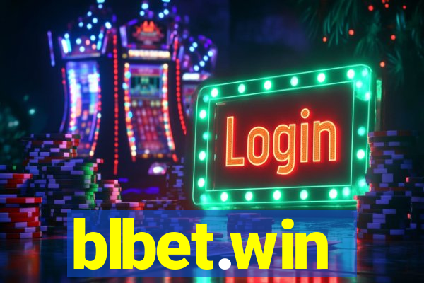 blbet.win