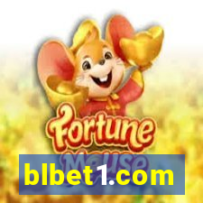 blbet1.com