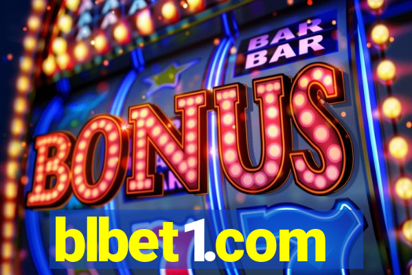 blbet1.com