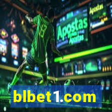 blbet1.com