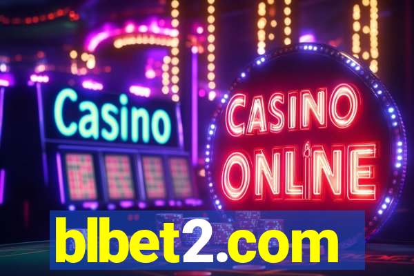 blbet2.com