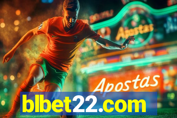 blbet22.com