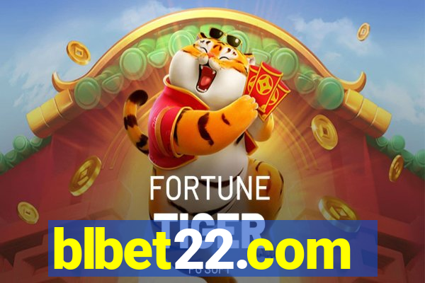 blbet22.com