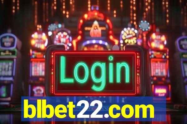 blbet22.com